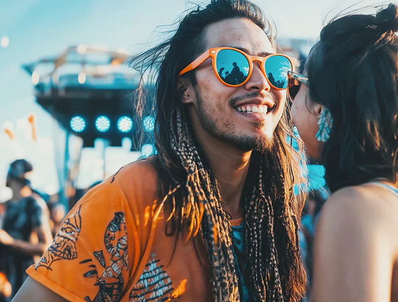 Protect Your Hearing: The Importance of Hearing Protection for Sporting Events in Australia