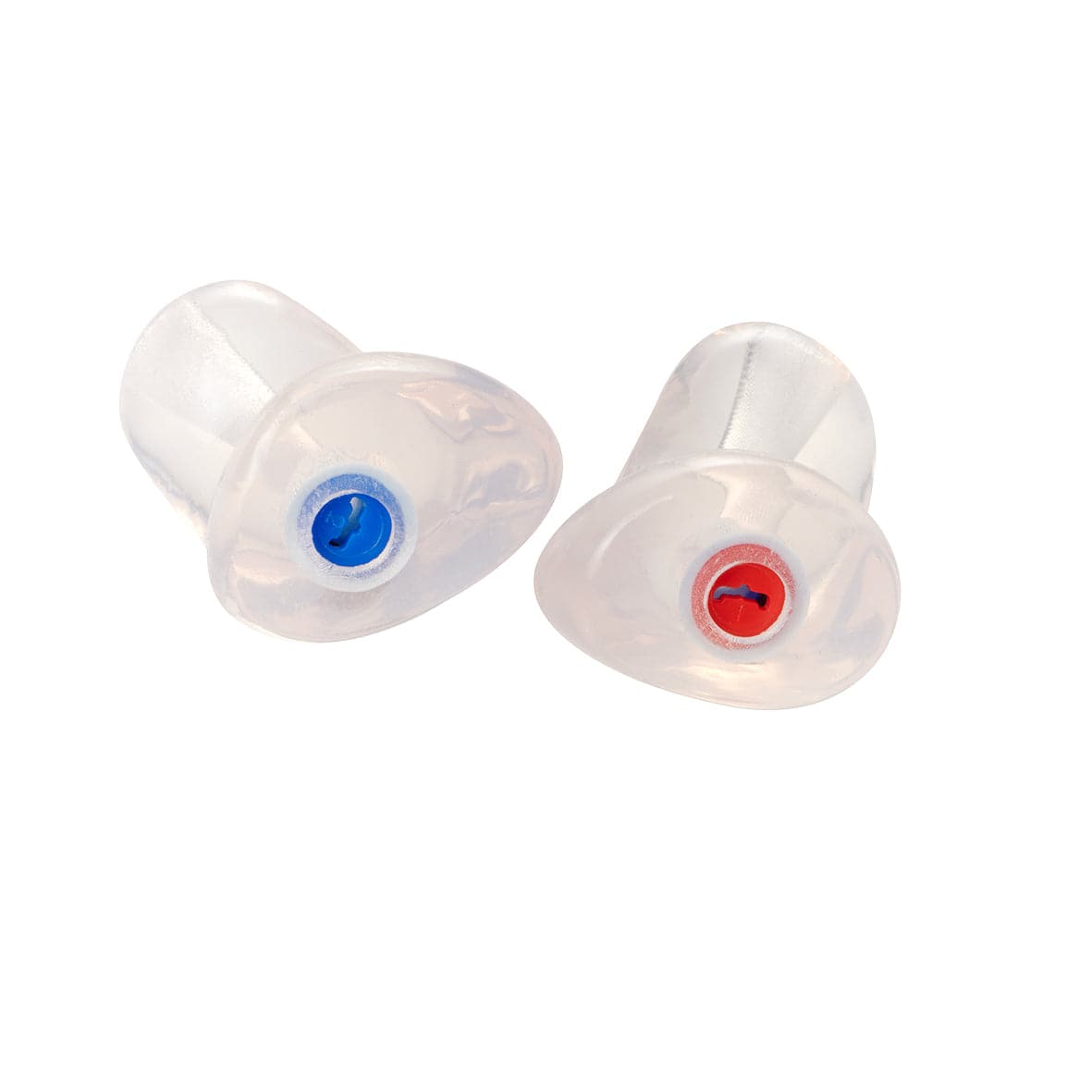 Elacin RC17 for DJ's and Vocalists - Hearsafe Australia