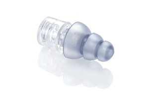 Elacin Music ER20 XS - Hearsafe Australia
