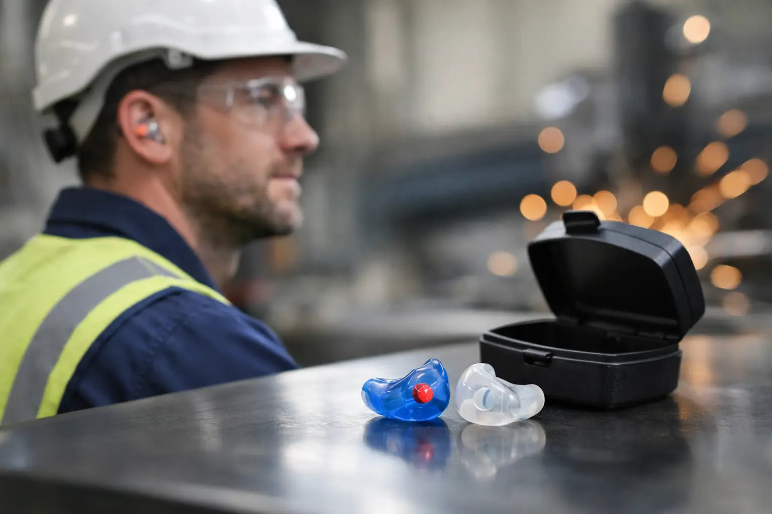 Elacin Earplugs Review - Worth the Investment?