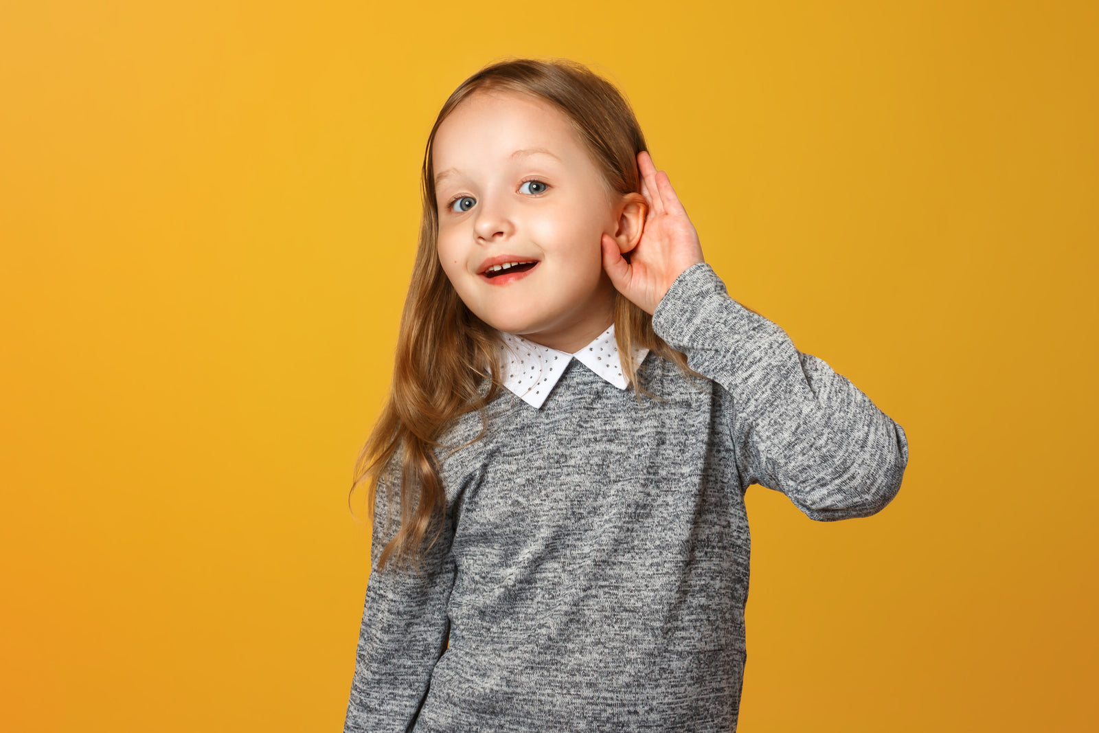 Enhancing Sensory Well-being with Elacin Custom Earplugs