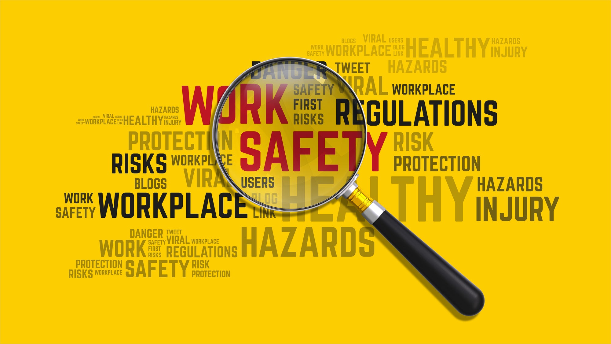 The Importance of Hearing Protection in the Workplace: Protecting Our Employees