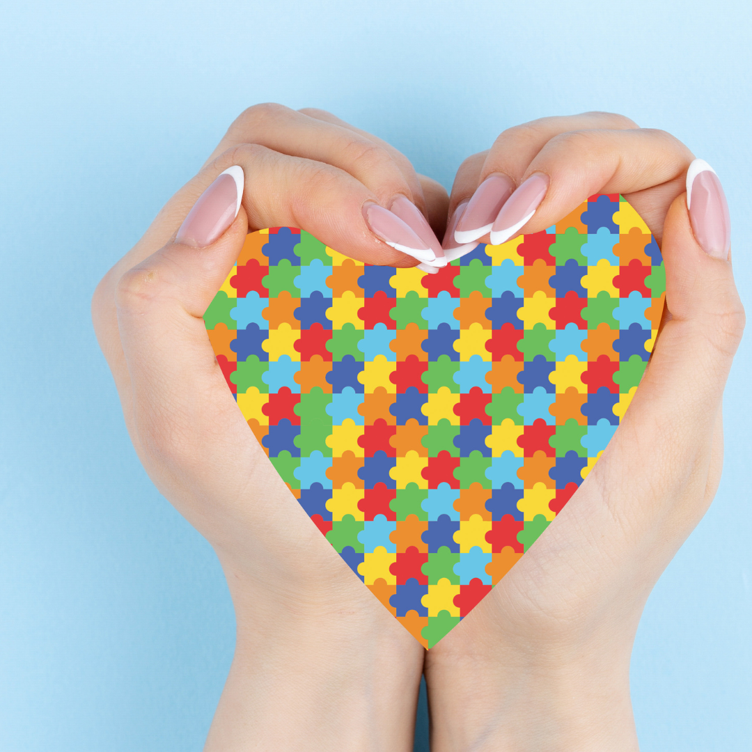 Earplugs for Autism Spectrum Disorders or Sensory Processing Conditions