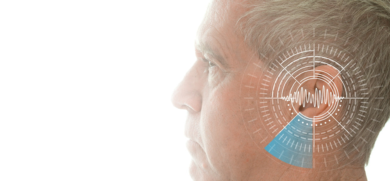 The Importance of Hearing Protection: Safeguarding Your Ears and Our Environment