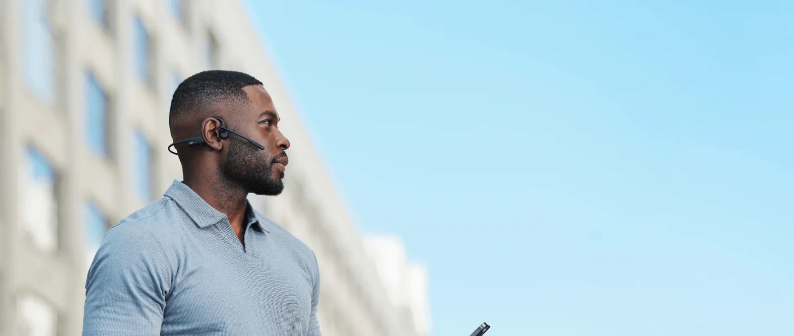 Enhancing Hearing Protection with Innovative Bluetooth Connectors – Hearsafe Australia