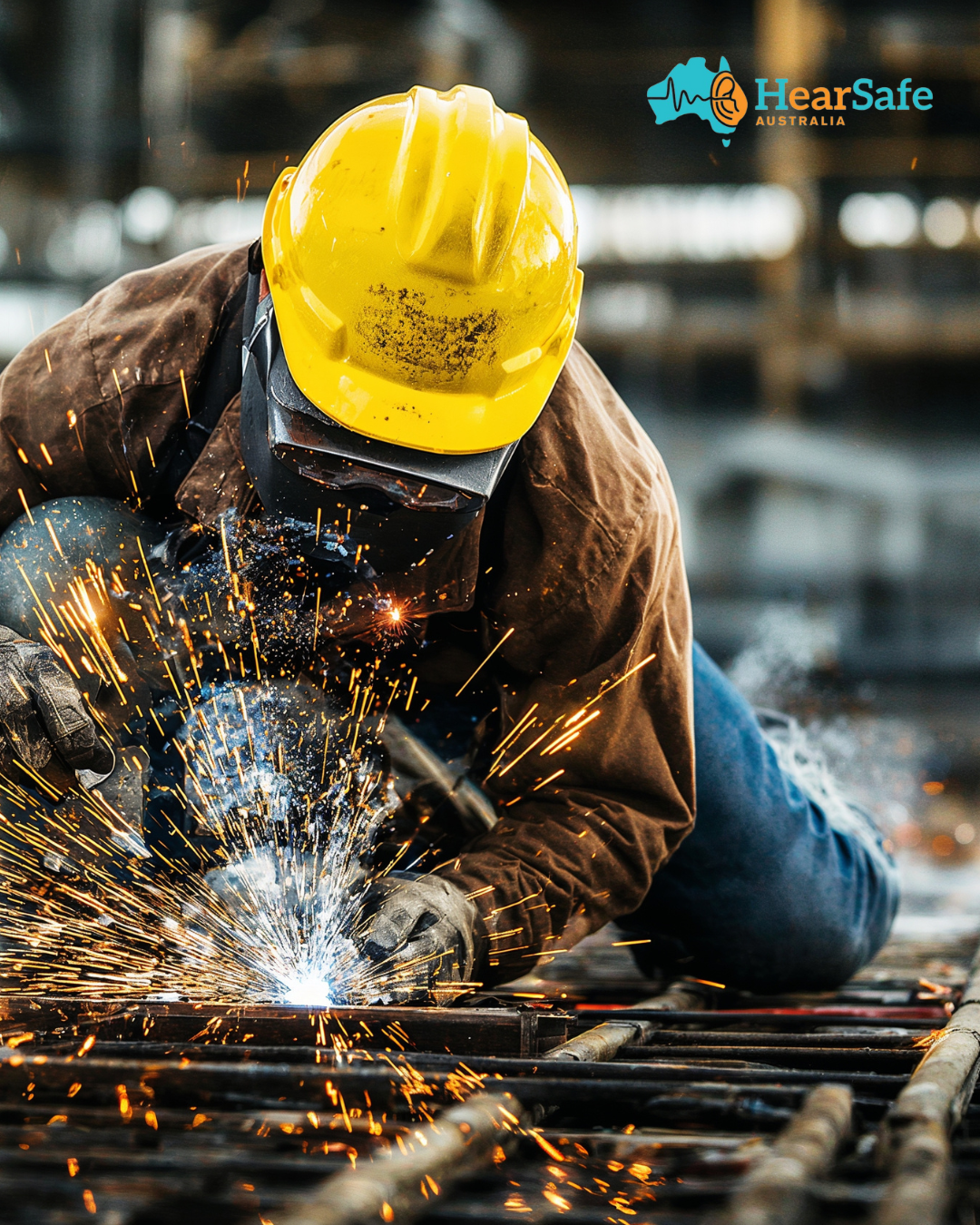 Protect Your Hearing: The Importance of Custom Earplugs in Noise-Heavy Industries