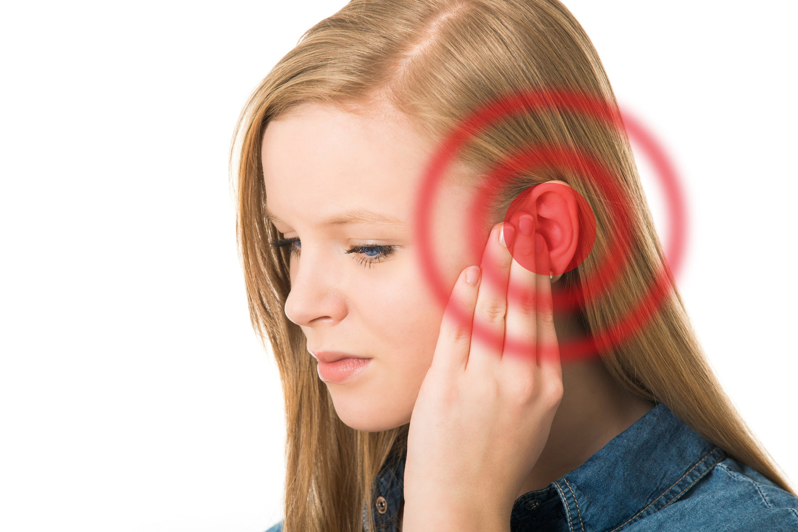 How to live your best life with Tinnitus