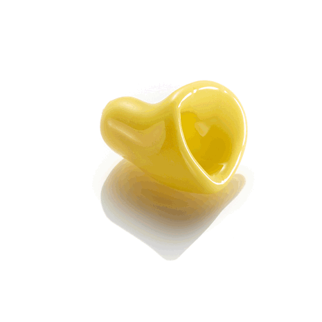 Experience Restful Nights with Elacin Relax Custom Sleep Earplugs from Hearsafe Australia