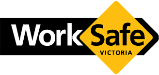 Noise Control - Hearing Protection by WorkSafe
