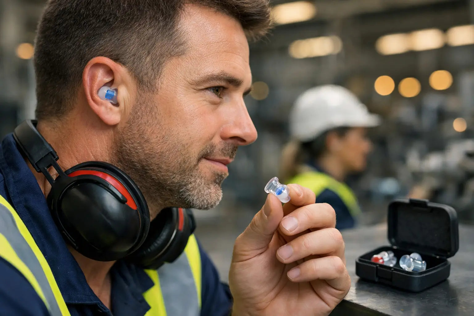 Etymotic Earplugs Review: Are They Worth It?