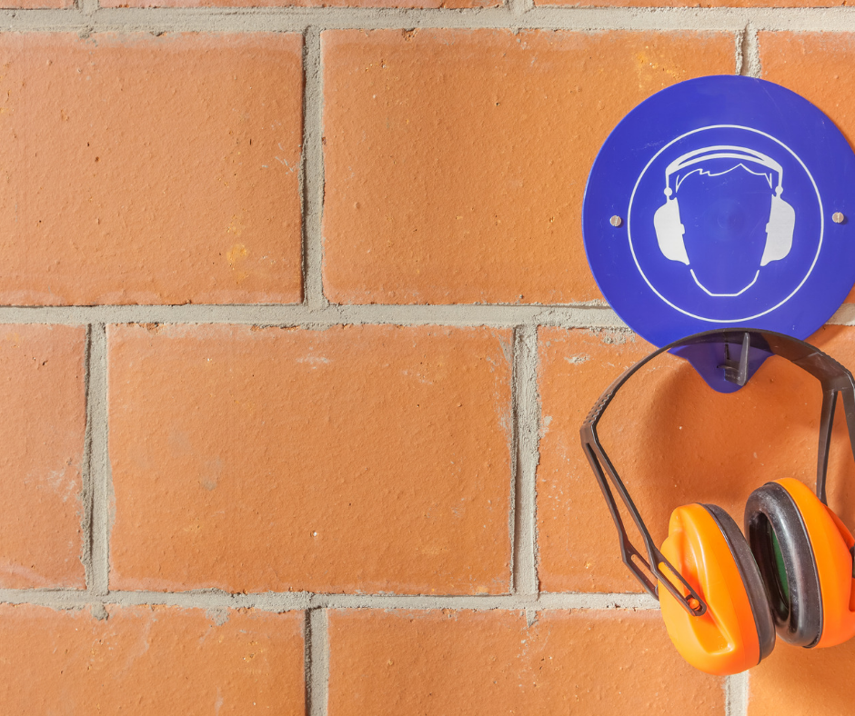 Protect Your Hearing the Right Way: Your Go-To Guide