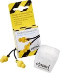 Elacin Universal ST24 for Work - Hearsafe Australia