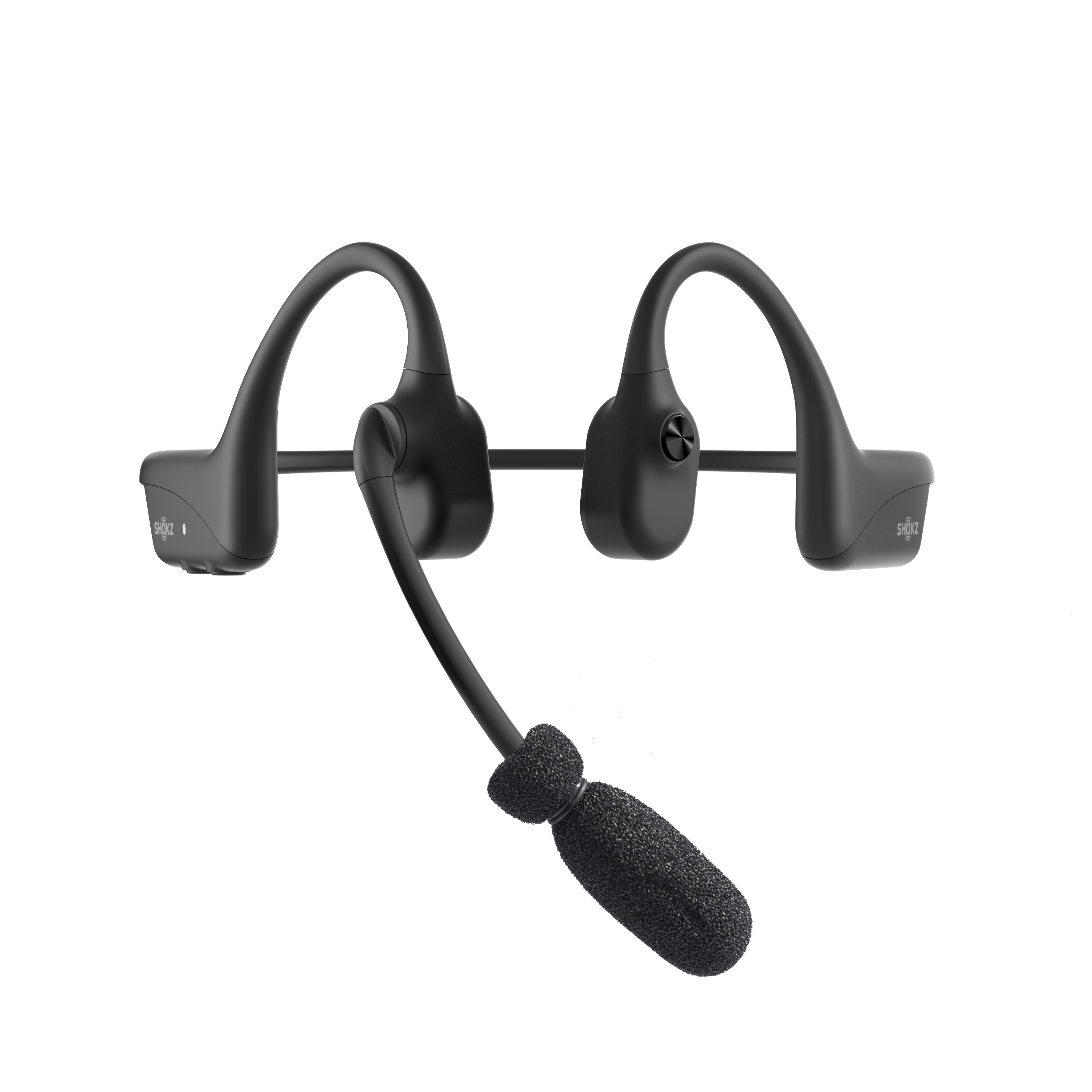 SHOKZ_OpenComm2_Industrial_BK_