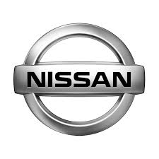 Nissan Australia