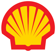 Shell have team members wearing Elacin custom ear plugs