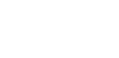Hearsafe Australia
