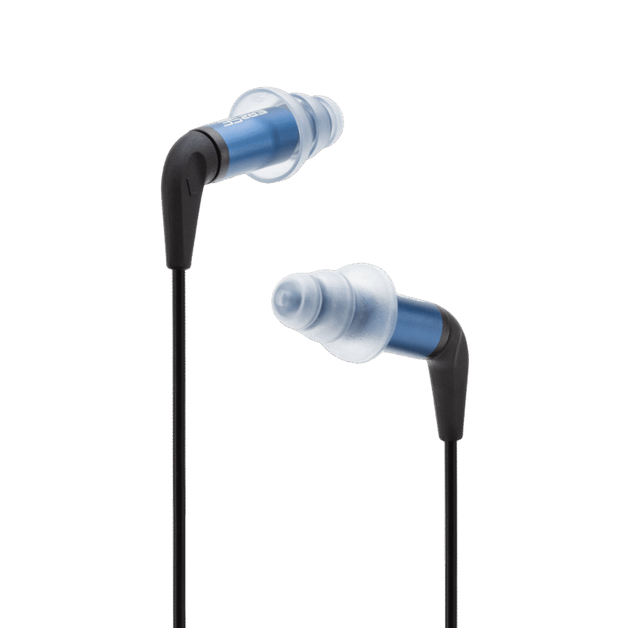Etymotic ER2 Earphones