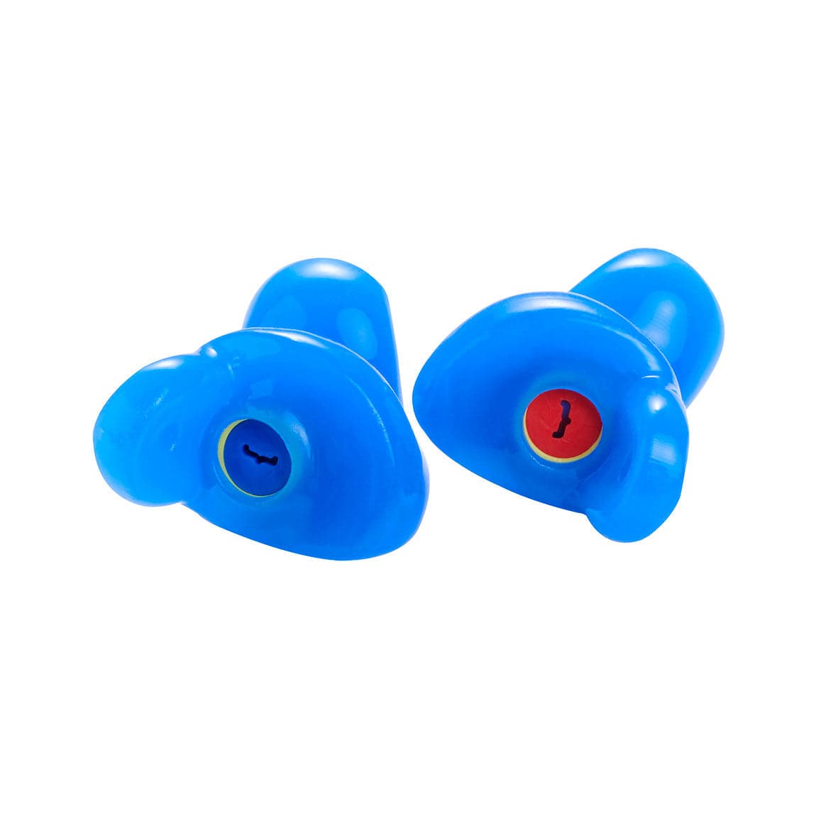 Elacin RC NG Fully Detectable Custom Ear Plugs - Hearsafe Australia
