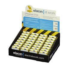 Elacin Universal ST24 for Work - Hearsafe Australia