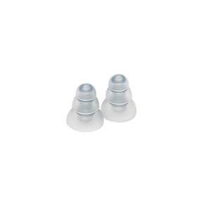 Etymotic replacement tips - Hearsafe Australia