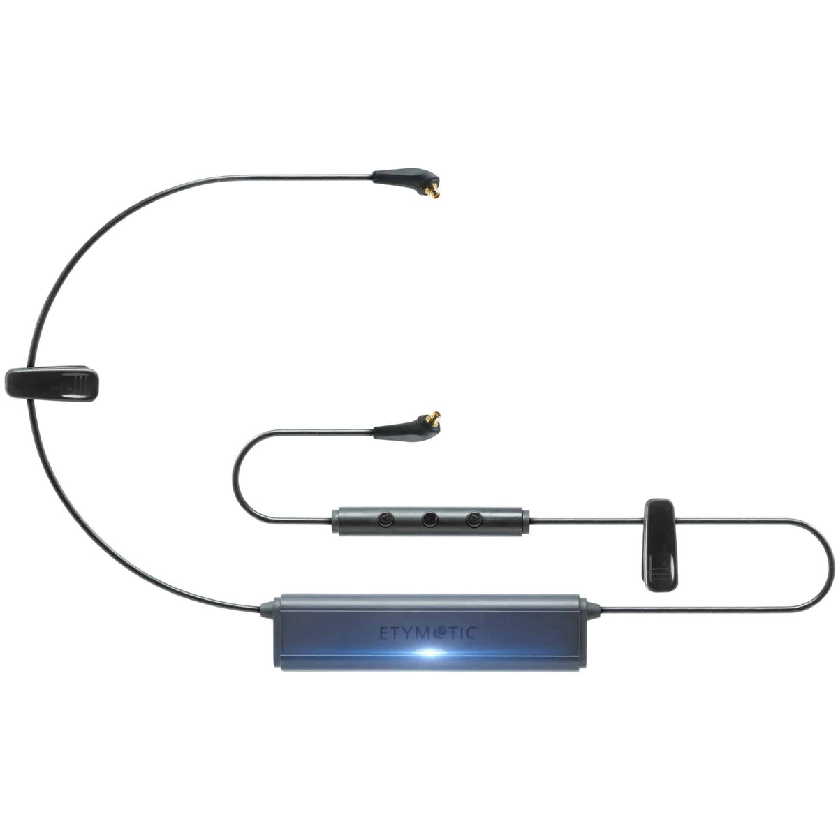 Etymotic ER4 XR with Etymotion Bluetooth Cable - Hearsafe Australia