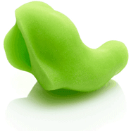 Elacin Swim - Hearsafe Australia