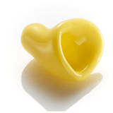 Custom Sleep & Swim Plugs — Add-on