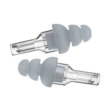 ETY•Plugs® High Fidelity Earplugs - Hearsafe Australia