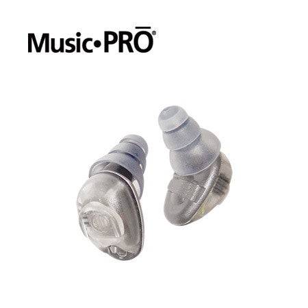 Etymotic MP 9-15 Music Pro - Hearsafe Australia